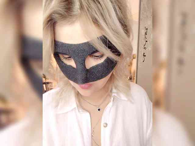blackmask_