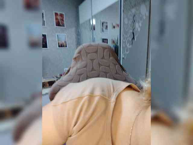 blackmask_ webcam