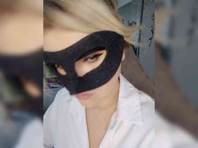 LOVEMENOW23 - Girl 