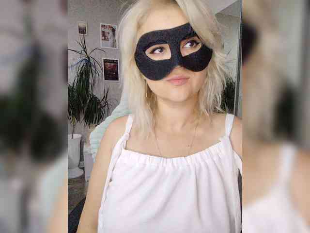 LOVEMENOW23
