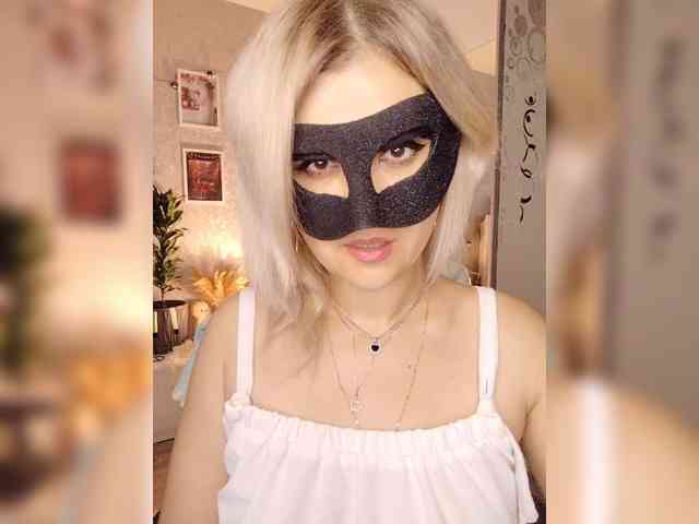 blackmask_