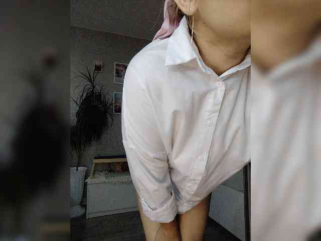 blackmask_ webcam