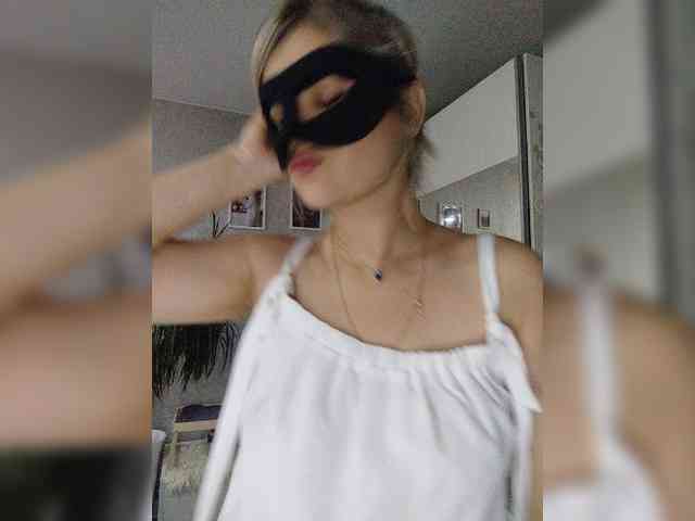 blackmask_ webcam