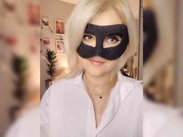 blackmask_