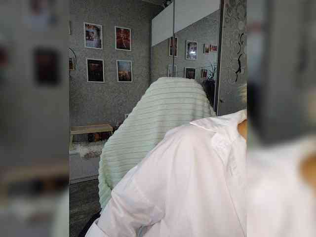 blackmask_ webcam