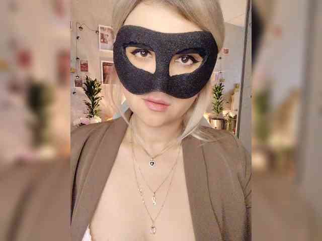 blackmask_