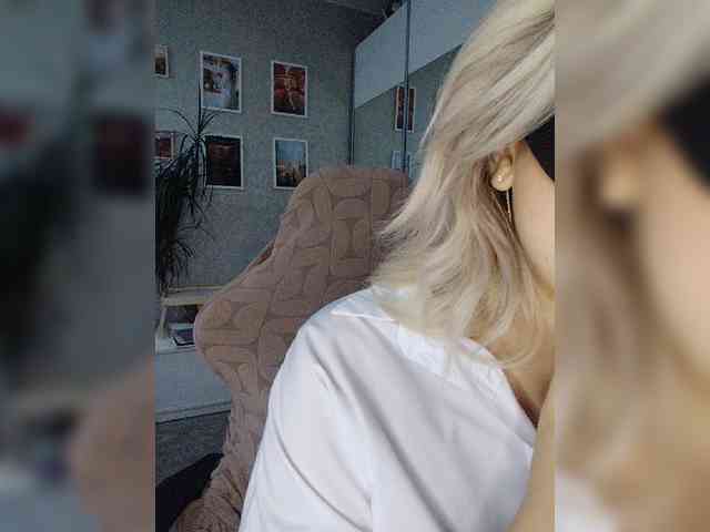 LOVEMENOW23 LOVEMENOW23