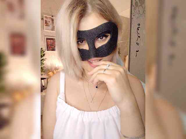 blackmask_