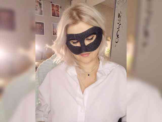 blackmask_