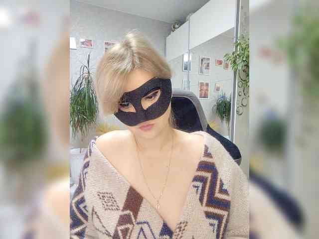 blackmask_