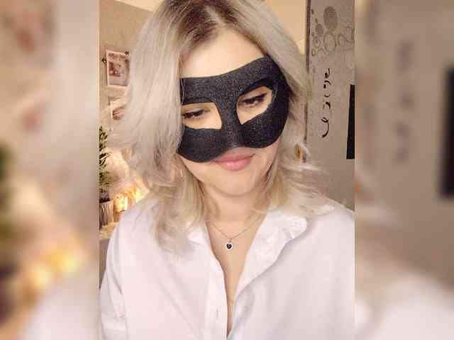 blackmask_ webcam