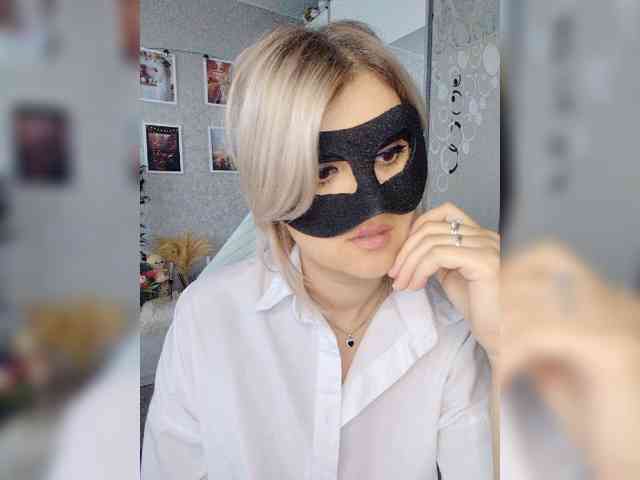 blackmask_