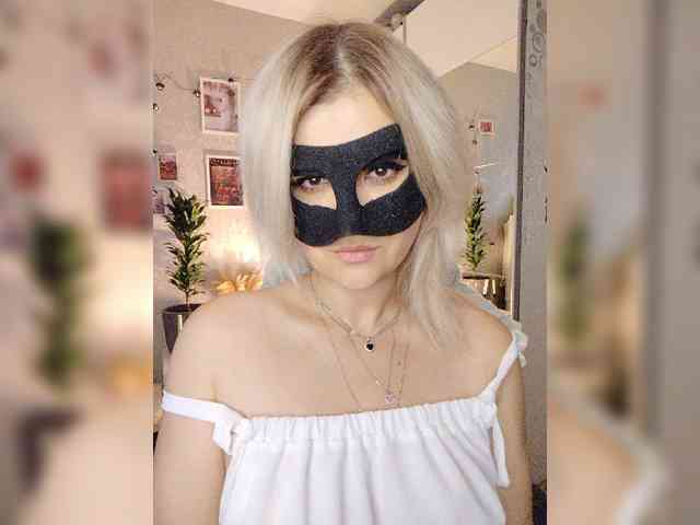 blackmask_