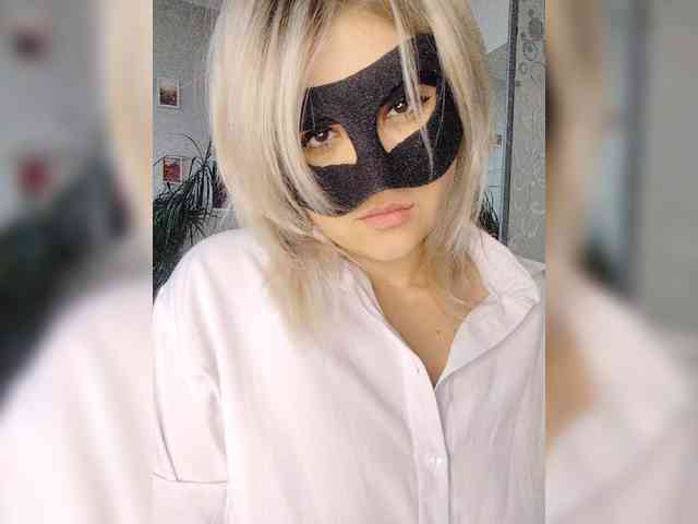 blackmask_