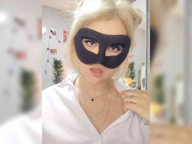 blackmask_