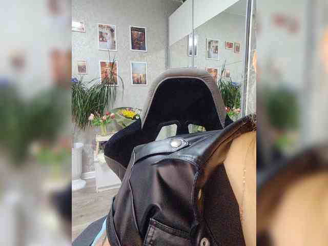 blackmask_ webcam