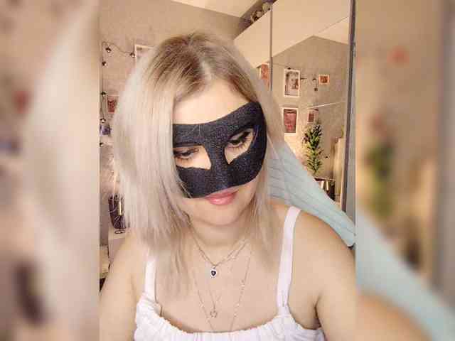 blackmask_