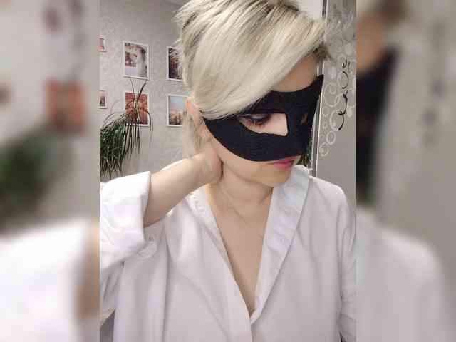 blackmask_
