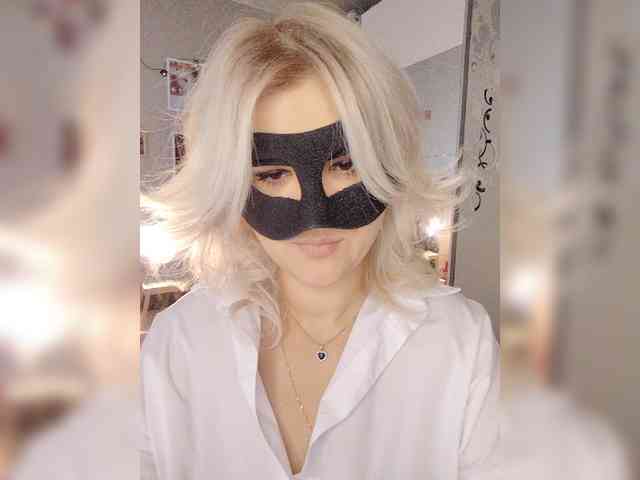 blackmask_