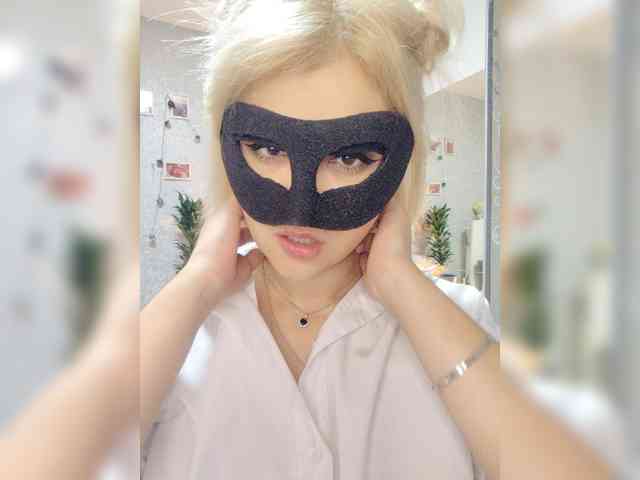 blackmask_