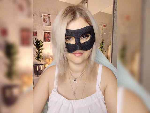 LOVEMENOW23
