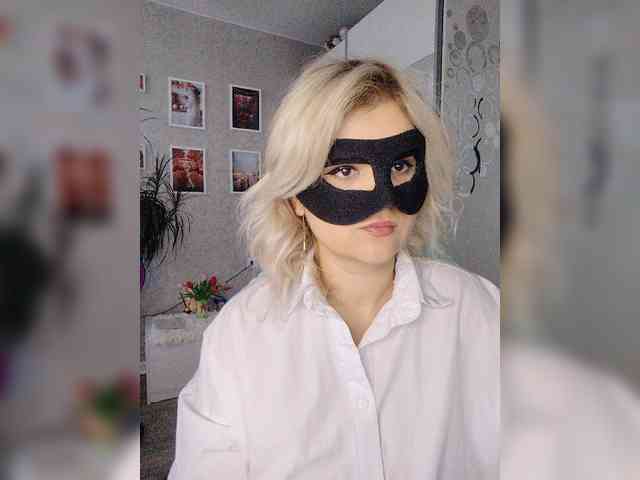 blackmask_