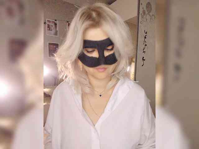 blackmask_'s live room