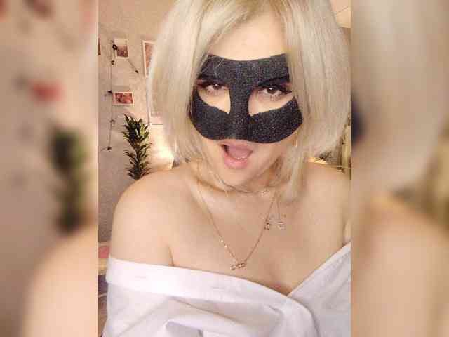 blackmask_