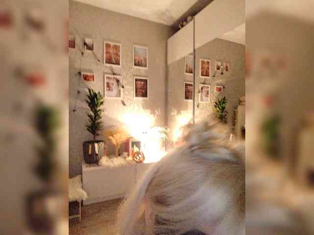 LOVEMENOW23