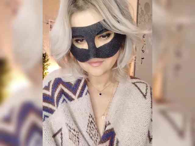 blackmask_