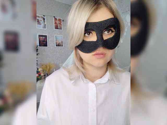 LOVEMENOW23