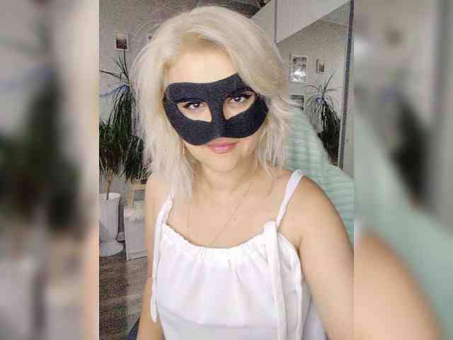 LOVEMENOW23 LOVEMENOW23