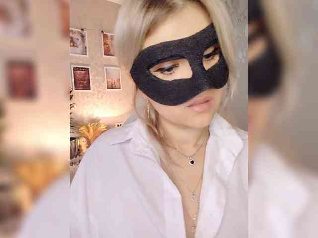 LOVEMENOW23