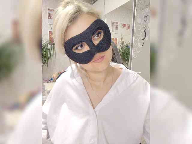 blackmask_