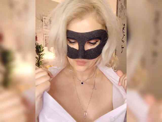 blackmask_
