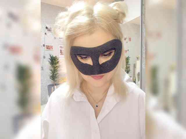 blackmask_