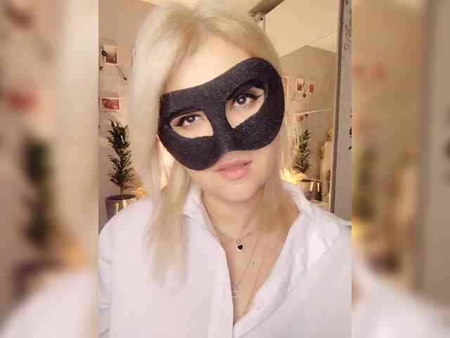 blackmask_