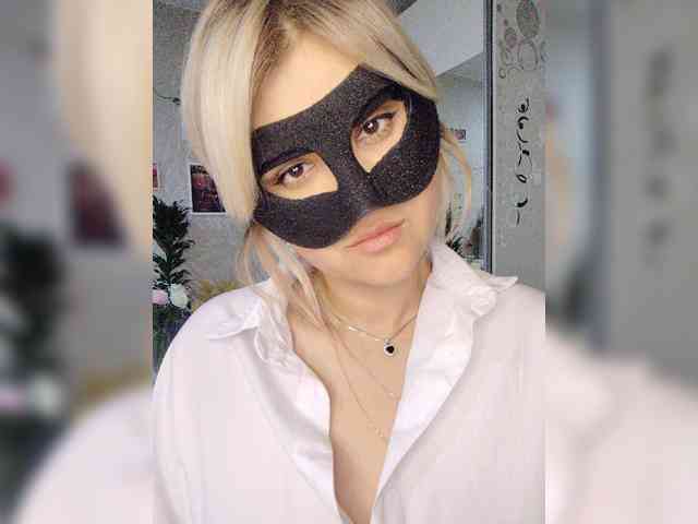 blackmask_