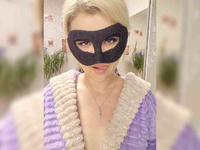 blackmask_