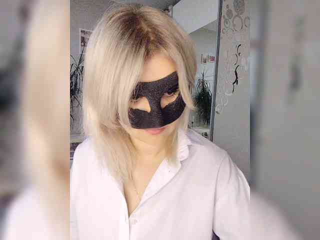 blackmask_