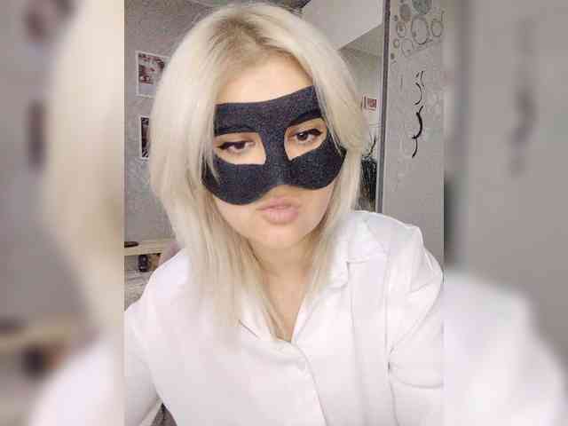 LOVEMENOW23