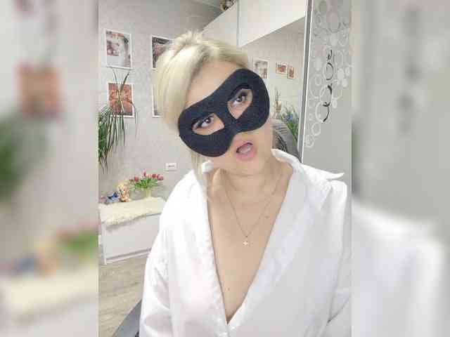 blackmask_