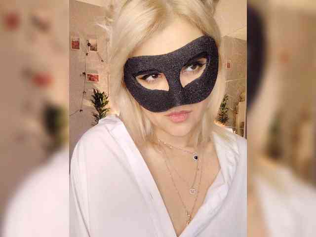 blackmask_