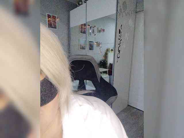 blackmask_ webcam