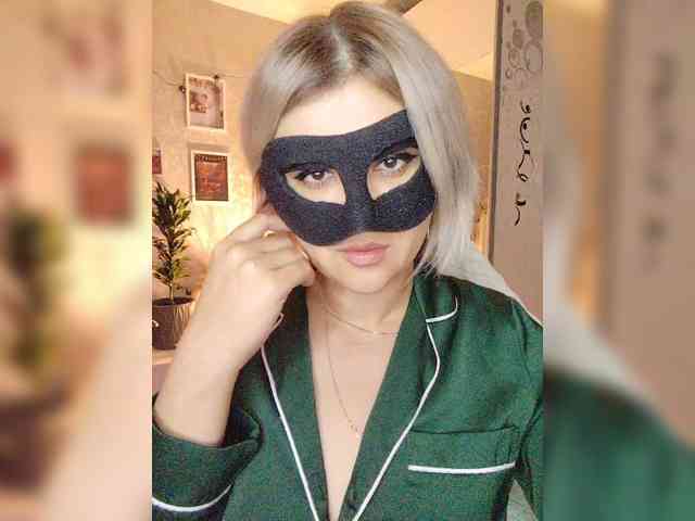 blackmask_