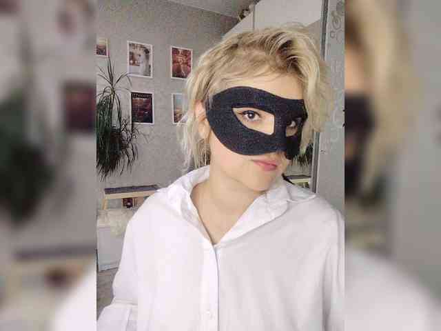 LOVEMENOW23 LOVEMENOW23