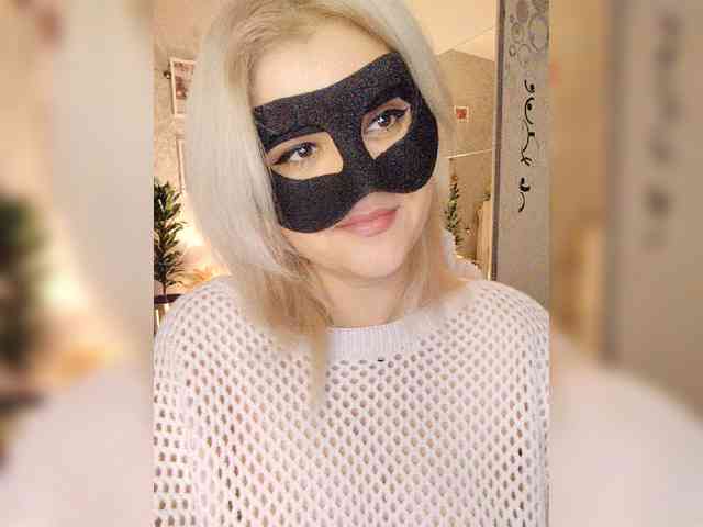 blackmask_