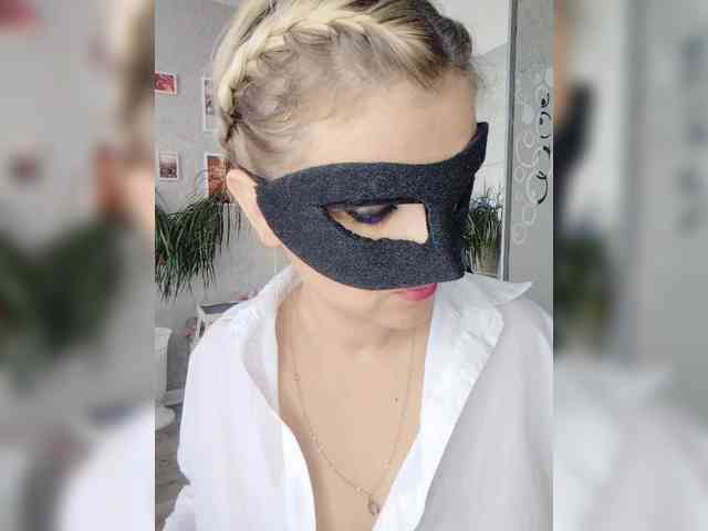 LOVEMENOW23