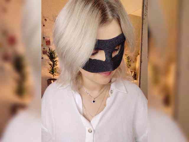 LOVEMENOW23