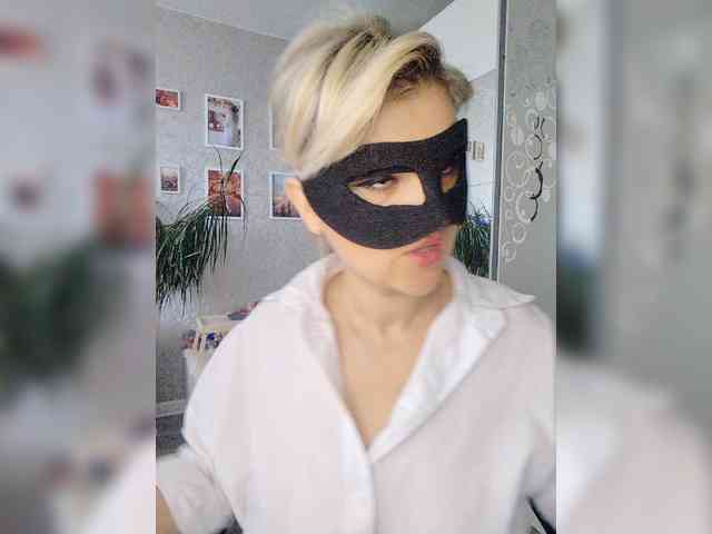 blackmask_